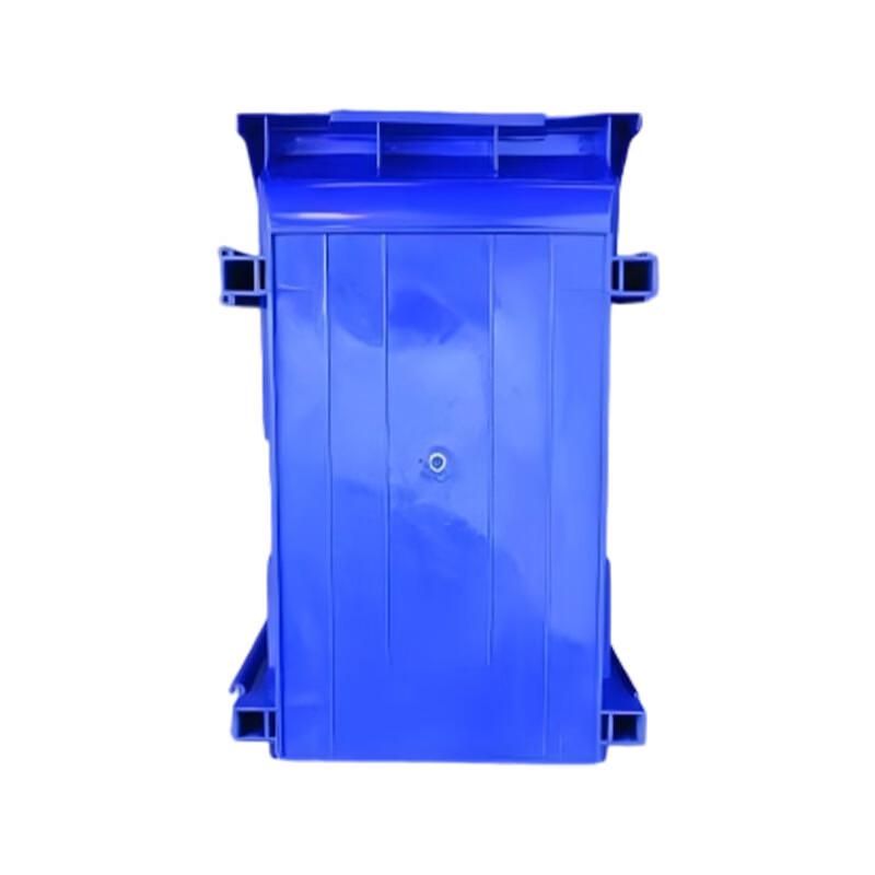 Yuzhuxun Slanted Opening Industrial Storage Bin