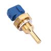 Engine Coolant Temperature Sensor 22630‑51E02 for Nissan 240SX Altima Sentra