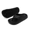 Unisex Flip-Flops Outdoor Strandpantoffeln Rutschfeste Faule Sandalen Größe 40-45