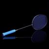 Badminton – Badmintonracketar