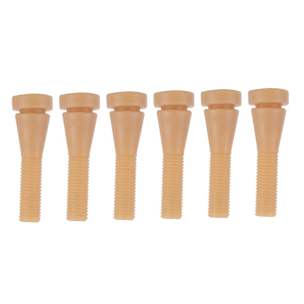 100PCS Poultry Plucker Machine Picker Rubber Hair Removal Stick Replacement for Ducks Chicken