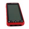 NCV Non Contact Multimeter Anti Burning Automatic LCD Full Screen Intelligent Multimeter Volt Amp Meter