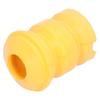 Strut Bump Stop 31331124449 Front Suspension Car Accessories Fit for E28 E30 E34 E36
