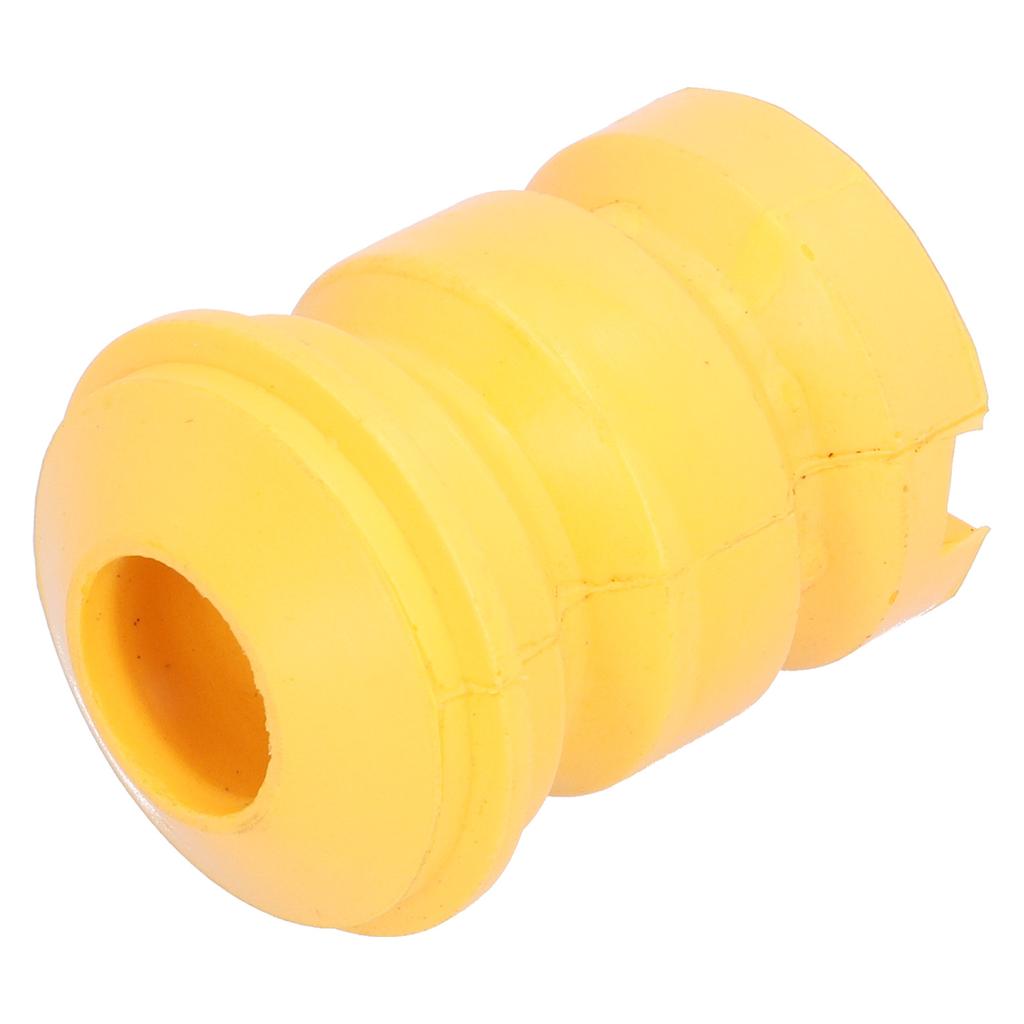 Strut Bump Stop 31331124449 Front Suspension Car Accessories Fit for E28 E30 E34 E36