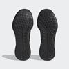 adidas Terrex Voyager 21 Slip-On H 'Core Black Carbon'