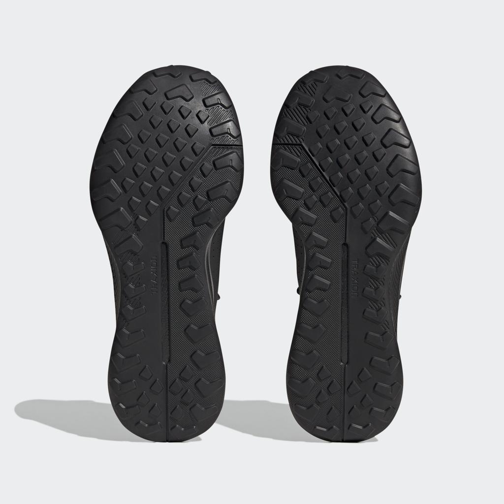adidas Terrex Voyager 21 Slip-On H 'Core Black Carbon'