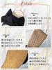 Platform Wedge Large Easy to Not Genuine M [Joseph Lorraine] Sandals, Heels, Shoes, Women's, Mules, Pumps, Shoes, Beach, Cute, Indoor, Slippers,