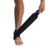 Longchan Adjustable Non-slip Ankle Brace