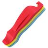 Bike Tire Prying Stick Tire Fixing Tools Tire Repair Lever Cycling Tire Levers Tire Tube Pry Tyre Lever Bike Tire Lever