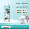 PISSA Silberionen Schuh- & Socken-Deodorant-Spray
