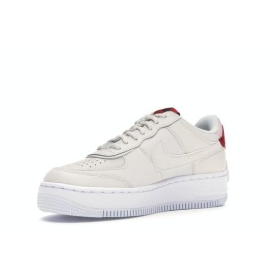 Nike Air Force 1 Shadow Phantom 2019 - CI0919-003