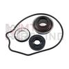 Water Pump Seal Mechanical Gasket O-Ring Set For Honda NV400 Shadow 1995-1997 NV600 1993-1994 VT600C VLX 1988-2007 19226-MM9-000