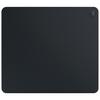 Razer Atlas Glass Gaming Mouse Pad for Frictionless Mouse Operation Premium Tempered Glass Surface Optimized for Optical Sensors with Micro-etching CN