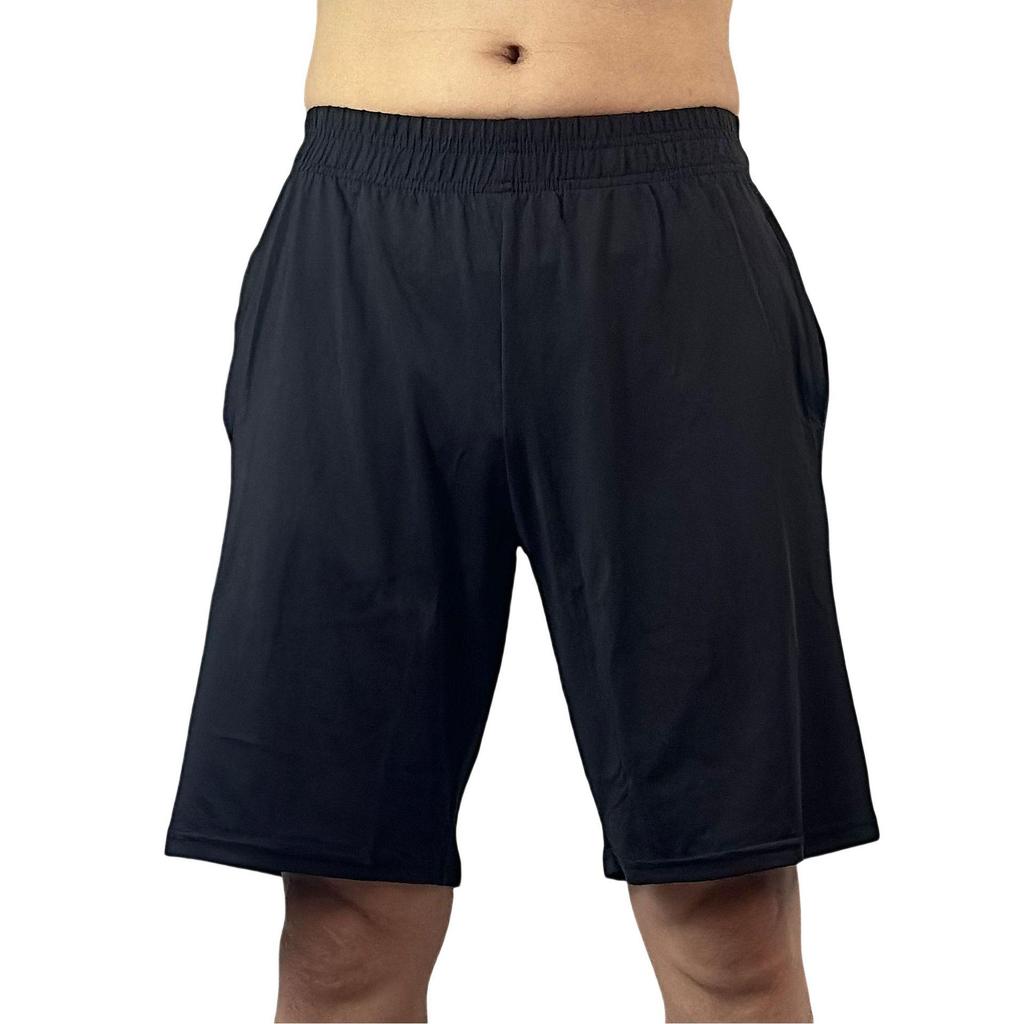 Men's Quick-Dry High-Elastic Basketball Tights: Breathable Base Layer for Running & Fitness