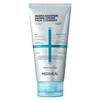 Madecassoside Derma Cream Pack Cleanser 120ml