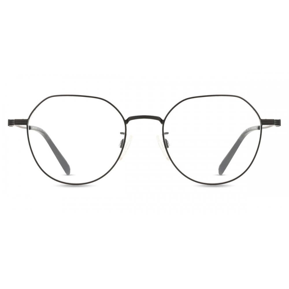 

Tommy HilFiger Th 2236 F Asian Fit 003 Men Eyeglasses 51-19-150