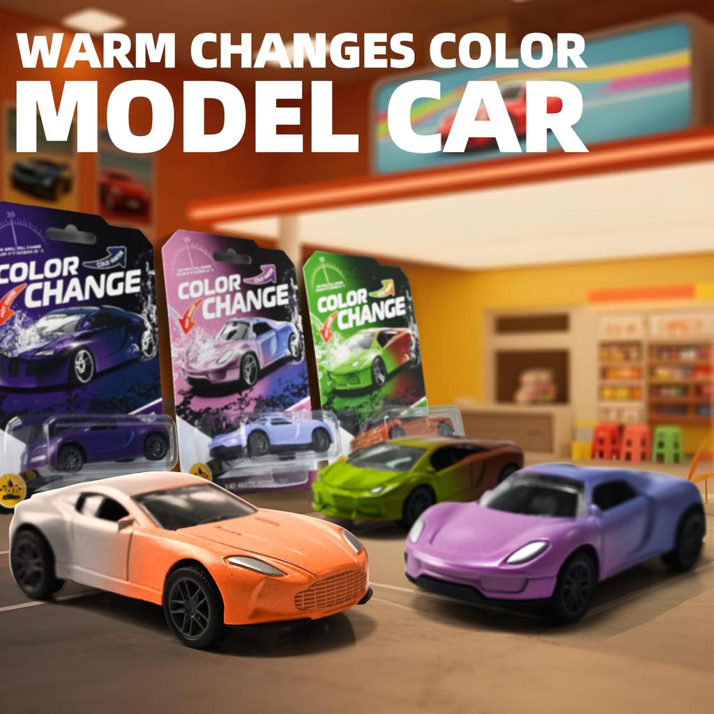 High-Quality Creative Compact size High-Quality Car Inertia High-Quality Pull High-Quality Back High-Quality 1:64 High-Quality Alloy High-Quality