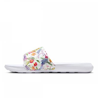 Victory One Slide Women S Dz6249 100