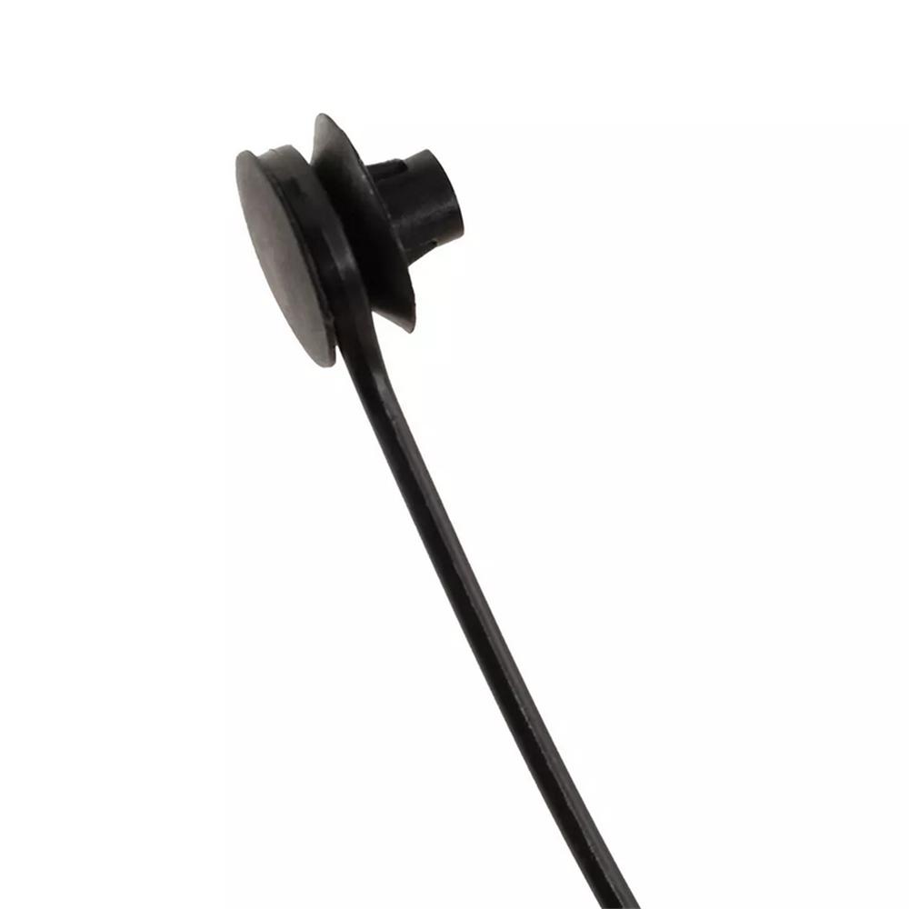 Fuel Tank Filler Gas Cap 95292260 For Chevy Cruze Spark Trax Sonic Buick Verano