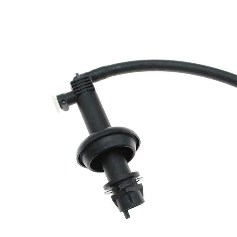 F57A7A543D Clutch Master Cylinder With Rod For Ford Ranger Pickup 1995-2011 Mazda B-Series 2.3L 2.5L 3.0L F87Z7A543AA Parts-A87Q