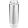 Стационарный блендер Zwilling Smoothie Maker (1002476)