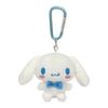 Moschettone MC Cinnamoroll della Nakajima Corporation 181992-23