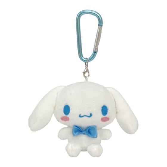 Карабин корпорации Nakajima MC Cinnamoroll 181992-23