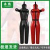 Wrestling Grappling Dummy