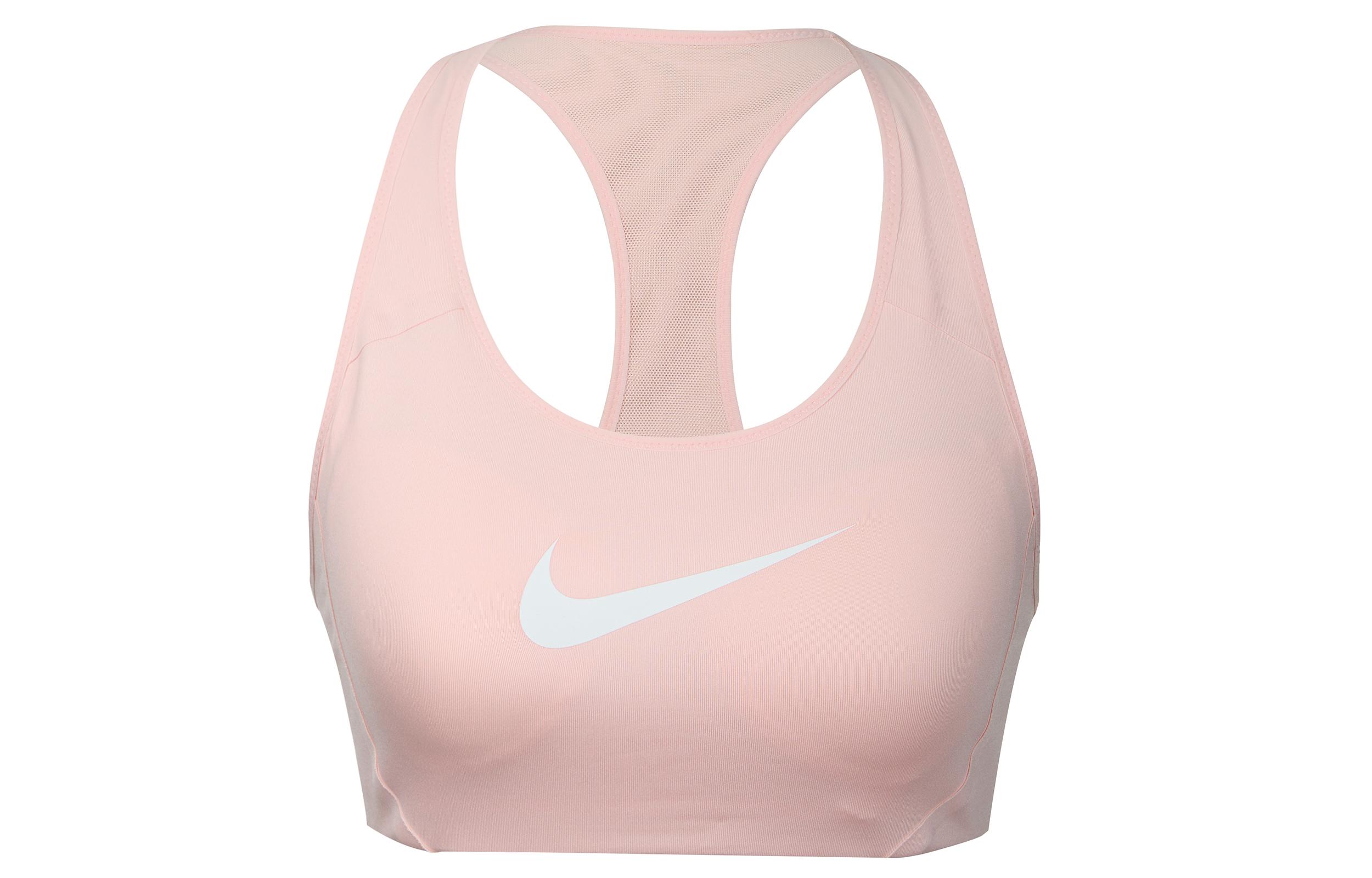 

Nike Sports Underwear Women s Elegant Light Pink 548556-610 XS