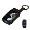 Accesorii – Huse pentru cheile de la maşină