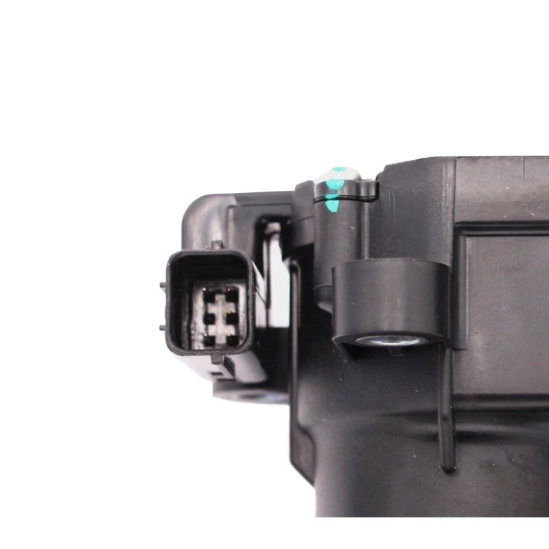 For Hyundai Sonata 15-19 Santa Fe 19-20 Intake Manifold Runner Control VCM OEM 283232GGA1 28323-2GGA1