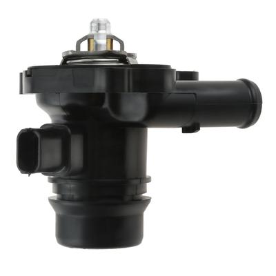 Θερμοστάτης ψυκτικού κινητήρα αυτοκινήτου για Chevrolet Cruze Sonic Trax Cruze Buick Encore