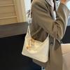 Versatile Bag Women's New Fashion Casual Women's Bag