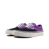 Vans Era Sf Surf Low Top Skateschuhe Unisex Sneaker Lila Schwarz VN0A3MUHTGG