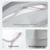 Cycling Full Face Sun Protection Mask