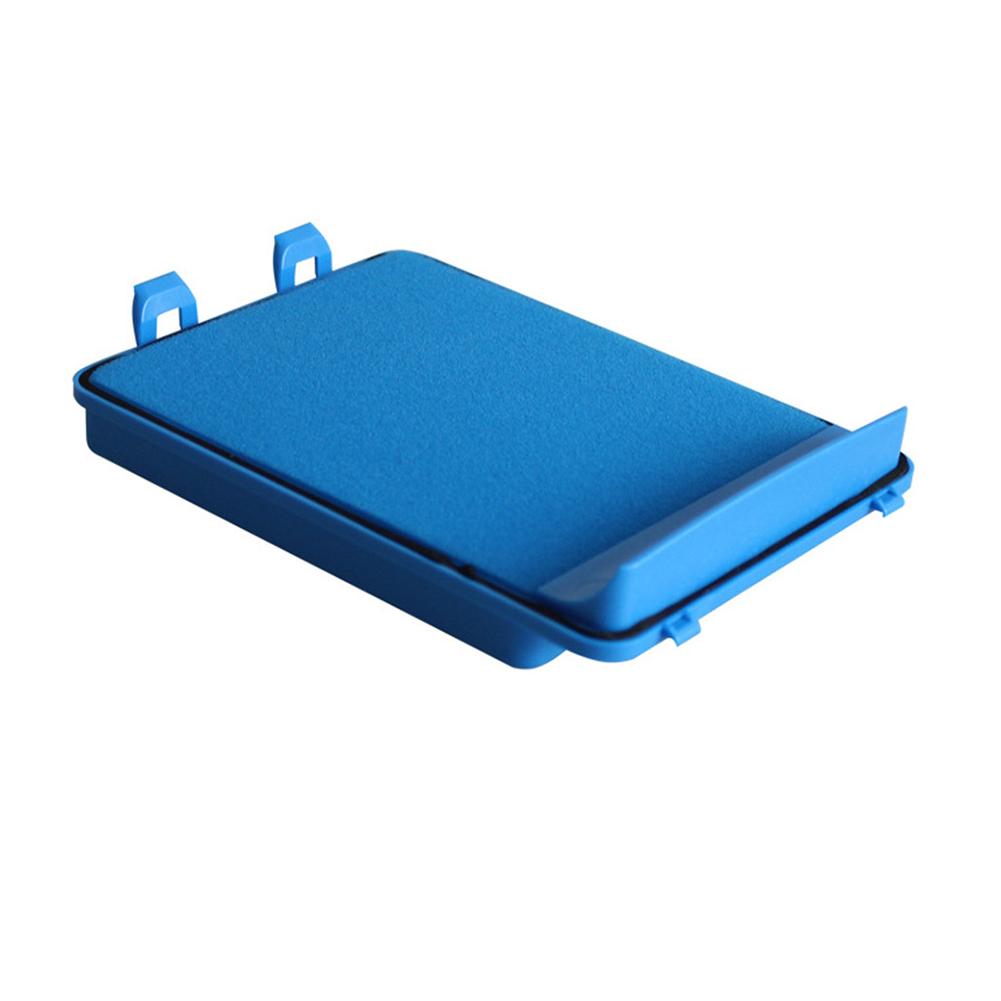 Durable Filter Kit Passend Reduce Dust Replacement