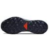 Nike Pegasus Trail 3 Waterproof Support Low top Trail Running Shoes Men's Rattan Yellow DC8793-200