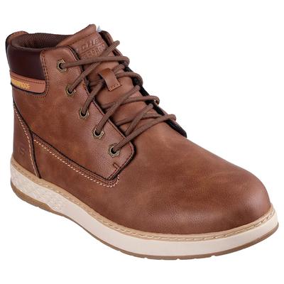 Garlan Deno Ankle Boots