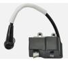 Ignition Coil For ES250 PB250 PB250LN PB252 C11907 A411000500 Delivers Reliable Spark For Efficient Ignition