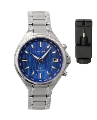 Erkek Saatleri – Kuvars Saatler