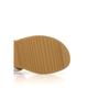 Soda Women S SandalS  2cm  apd402fS30