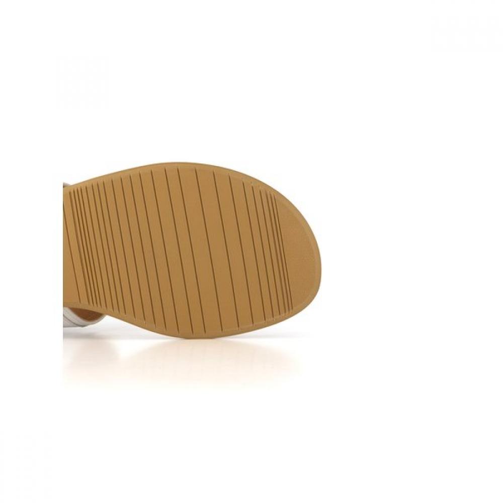 Soda Women S SandalS  2cm  apd402fS30