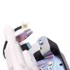 Siłownik zamka klapy bagażnika Tylnej klapy Dla Honda Fit Hatchback 2009-14 74801-Tf0-902