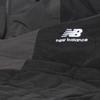 New Balance M Nb Athletics Outer Quilted Jacket Nbnac4