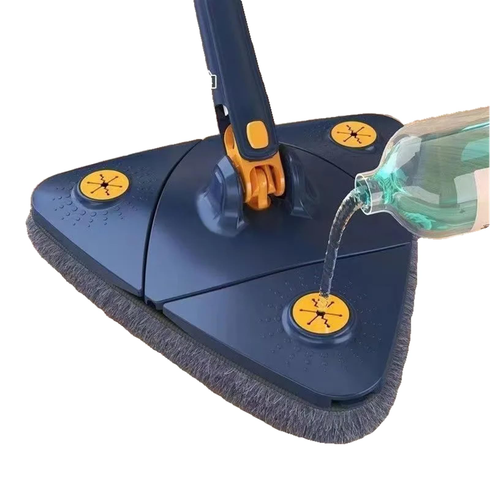 

Треугольный можно мыть бытовым можно использовать как для влажной, так и для сухой автоматический для и принадлежности для мытья стен швабра, рука, одна швабра, использование, отжим,