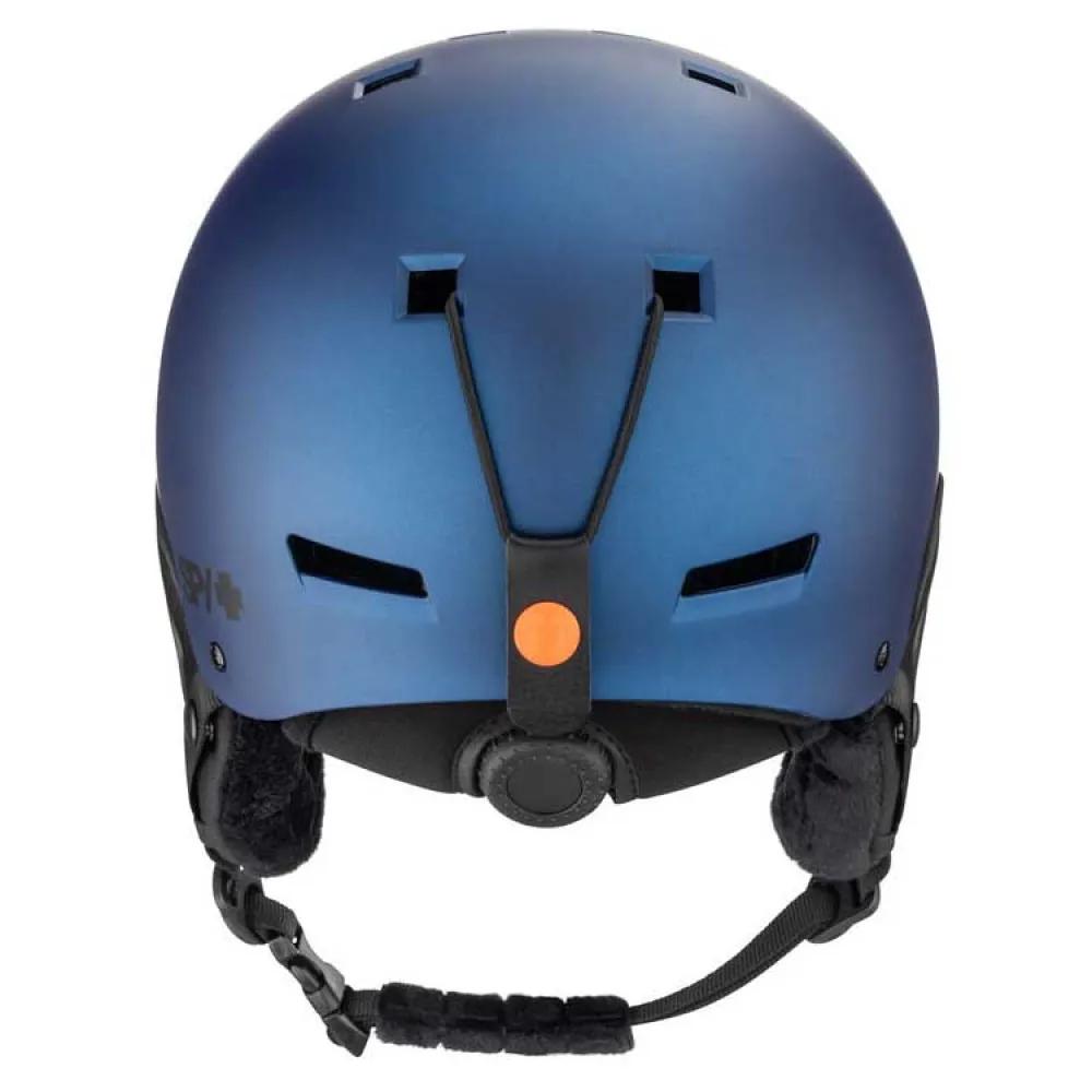 SPY Шлем Galactic MIPS