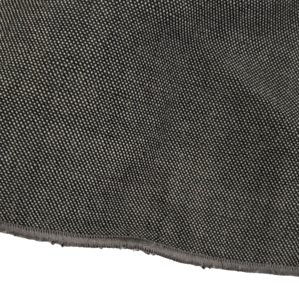 Armani Collezioni Herrenjacke 46 grau Italien Gebraucht