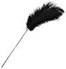 Duster Tickler Taboom 35cm - TABOOM - Whips, Crops & Dusters