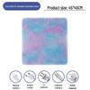Rechargeable Waterproof Electric Heating Pad for Pets - Small Dogs & Cats, US Standard, Constant Temperature