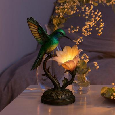 Lámparas – Lámparas de mesa